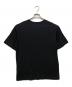 Icebreaker (アイスブレーカー) Merino 150 Vintage Dye SS Tee ブラック サイズ:M：6000円