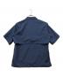THE NORTH FACE (ザ ノース フェイス) Field H/S Shirt ネイビー サイズ:Ｓ：9000円