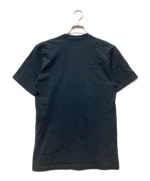 SUPREME（シュプリーム）Supreme (シュプリーム) 19SS ORIGINAL SIN TEE ブラック サイズ:Sの古着・服飾アイテム