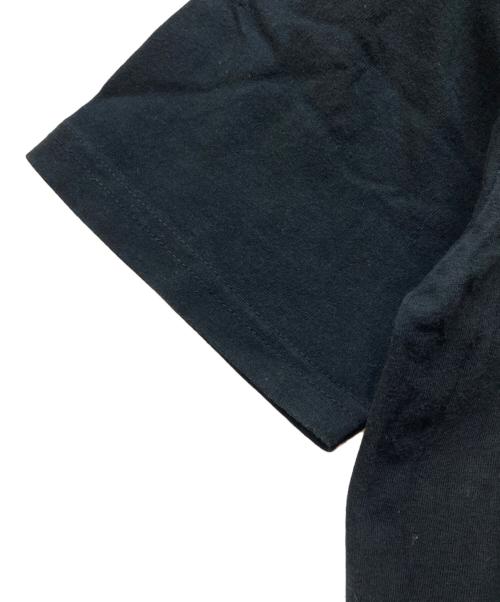 SUPREME（シュプリーム）Supreme (シュプリーム) 19SS ORIGINAL SIN TEE ブラック サイズ:Sの古着・服飾アイテム