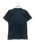 Supreme (シュプリーム) 19SS ORIGINAL SIN TEE ブラック サイズ:S：8000円