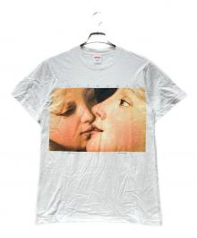 SUPREME（シュプリーム）の古着「21FW VENUS TEE」｜ホワイト