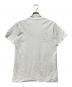 Supreme (シュプリーム) 21FW VENUS TEE ホワイト サイズ:S：8000円