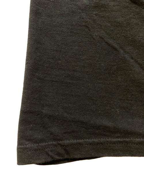 SUPREME（シュプリーム）Supreme (シュプリーム) 20SS CHERRIES TEE ブラック サイズ:Mの古着・服飾アイテム
