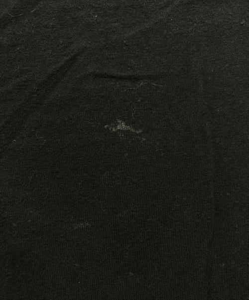 SUPREME（シュプリーム）Supreme (シュプリーム) 20SS CHERRIES TEE ブラック サイズ:Mの古着・服飾アイテム