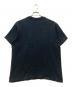Supreme (シュプリーム) 20SS CHERRIES TEE ブラック サイズ:M：8000円