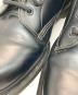 中古・古着 Dr.Martens (ドクターマーチン) 6ホールブーツ ブラック サイズ:27㎝：8000円