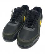 ）の古着「Air Max 90 GORE-TEX "Cargo Khaki"」｜ブラック