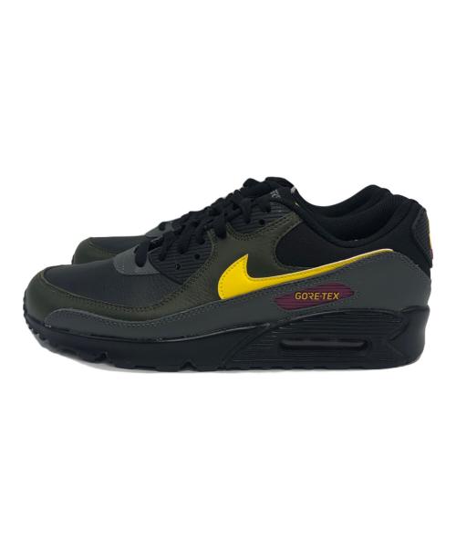 NIKE（ナイキ）NIKE (ナイキ) Air Max 90 GORE-TEX 