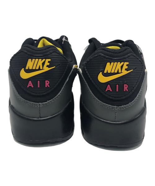 NIKE（ナイキ）NIKE (ナイキ) Air Max 90 GORE-TEX 