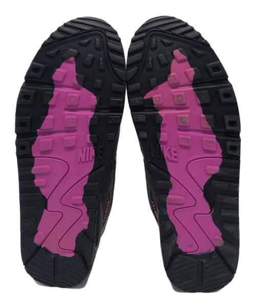NIKE（ナイキ）NIKE (ナイキ) Air Max 90 GORE-TEX 