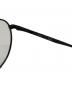 RAY-BANの古着・服飾アイテム：6000円