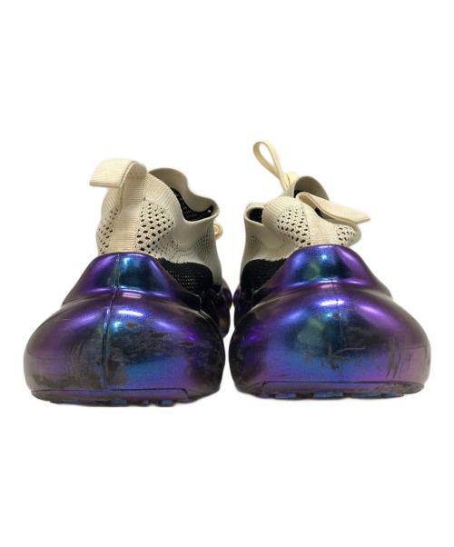 grounds（グラウンズ）grounds (グラウンズ) jewelry アイボリー サイズ:27.5㎝の古着・服飾アイテム