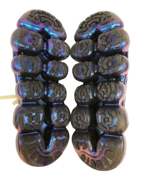 grounds（グラウンズ）grounds (グラウンズ) jewelry アイボリー サイズ:27.5㎝の古着・服飾アイテム