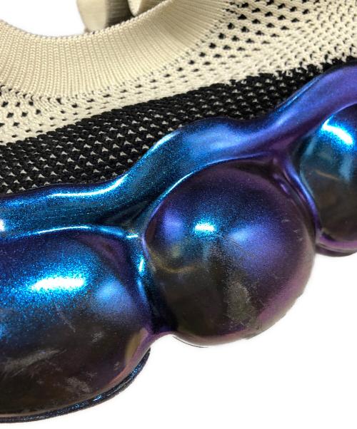 grounds（グラウンズ）grounds (グラウンズ) jewelry アイボリー サイズ:27.5㎝の古着・服飾アイテム