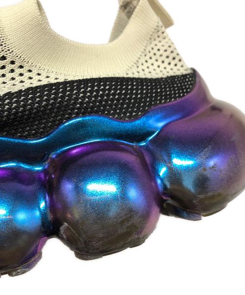 grounds（グラウンズ）grounds (グラウンズ) jewelry アイボリー サイズ:27.5㎝の古着・服飾アイテム