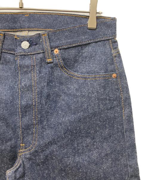 LEVI'S（リーバイス）LEVI'S (リーバイス) 501XX デニムパンツ インディゴ サイズ:31の古着・服飾アイテム