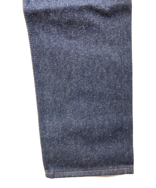 LEVI'S（リーバイス）LEVI'S (リーバイス) 501XX デニムパンツ インディゴ サイズ:31の古着・服飾アイテム