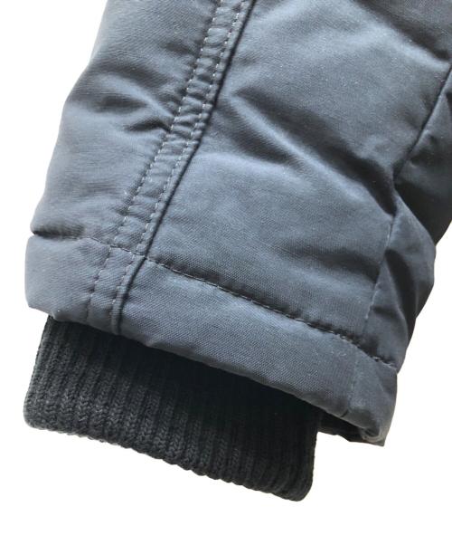 OSC CROSS（オーエスシー クロス）OSC CROSS (オーエスシー クロス) SEILIN LEDUC META ブラック サイズ:Sの古着・服飾アイテム