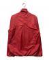 Patagonia (パタゴニア) 90sゼファージャケット レッド サイズ:M：10000円