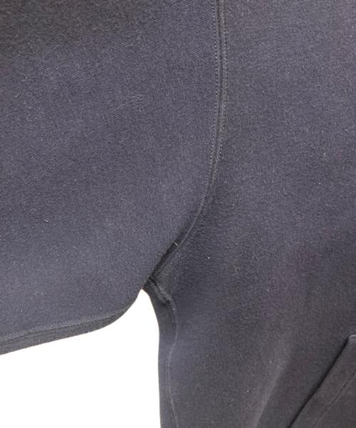 THE NORTH FACE STANDARD（ノースフェイス スタンダード）THE NORTH FACE STANDARD (ノースフェイス スタンダード) リラックスフーディ ネイビー サイズ:XLの古着・服飾アイテム