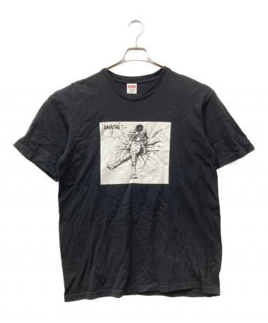 中古・古着通販】Supreme (シュプリーム) AKIRA (アキラ) 17FW