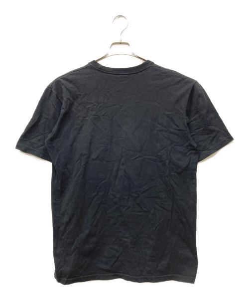 SUPREME（シュプリーム）Supreme (シュプリーム) AKIRA (アキラ) 17FW YAMAGATA TEE ブラック サイズ:Mの古着・服飾アイテム