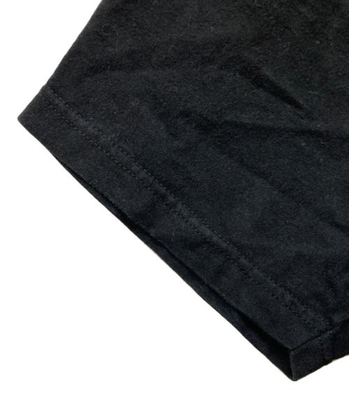 SUPREME（シュプリーム）Supreme (シュプリーム) AKIRA (アキラ) 17FW YAMAGATA TEE ブラック サイズ:Mの古着・服飾アイテム