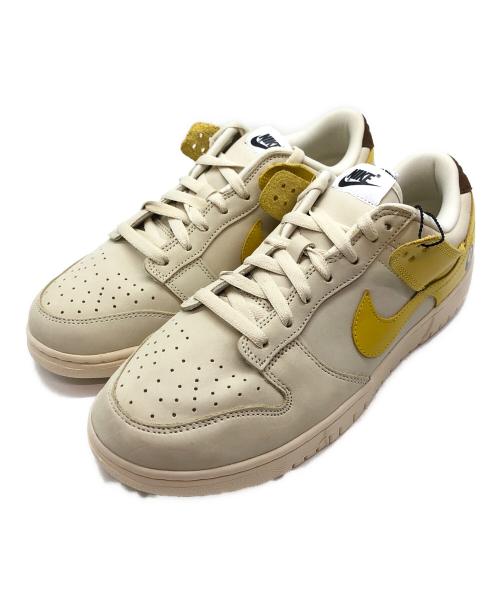 NIKE（ナイキ）NIKE (ナイキ) Women's Dunk Low 