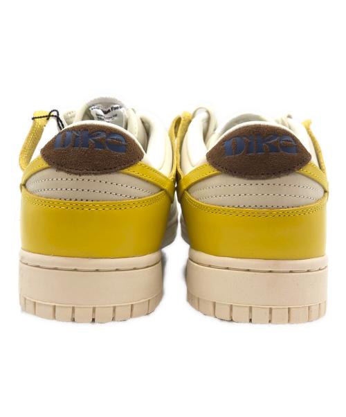 NIKE（ナイキ）NIKE (ナイキ) Women's Dunk Low 