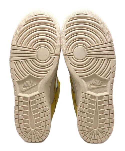 NIKE（ナイキ）NIKE (ナイキ) Women's Dunk Low 