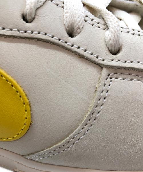 NIKE（ナイキ）NIKE (ナイキ) Women's Dunk Low 