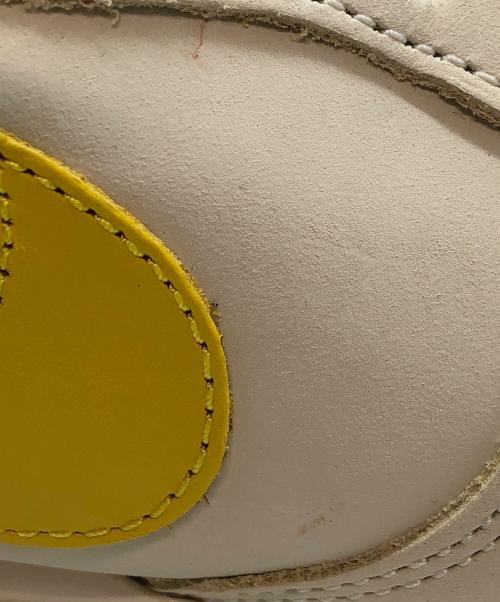 NIKE（ナイキ）NIKE (ナイキ) Women's Dunk Low 