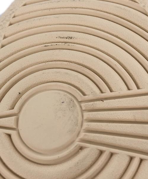 NIKE（ナイキ）NIKE (ナイキ) Women's Dunk Low 