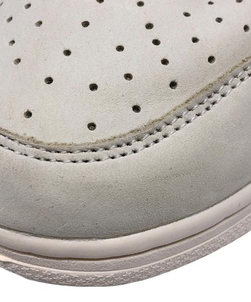 NIKE（ナイキ）NIKE (ナイキ) Women's Dunk Low 