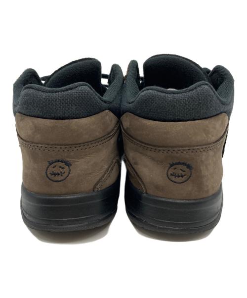 NIKE（ナイキ）NIKE (ナイキ) Travis Scott (トラヴィス・スコット) JUMPMAN JACK TR CJ1 T-Rexx 