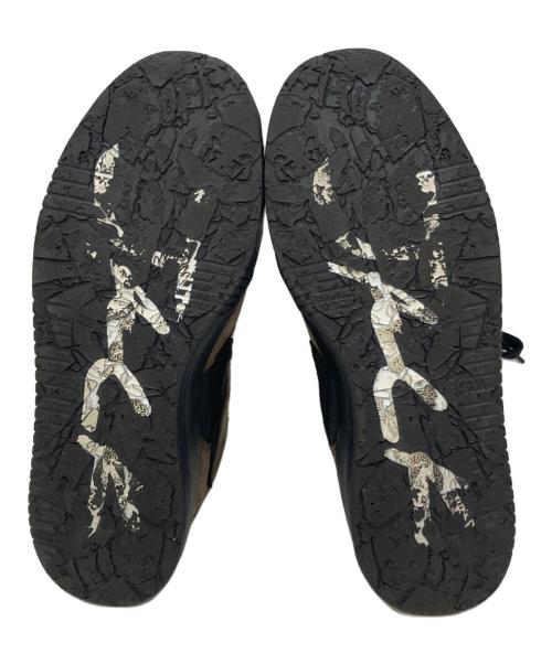 NIKE（ナイキ）NIKE (ナイキ) Travis Scott (トラヴィス・スコット) JUMPMAN JACK TR CJ1 T-Rexx 