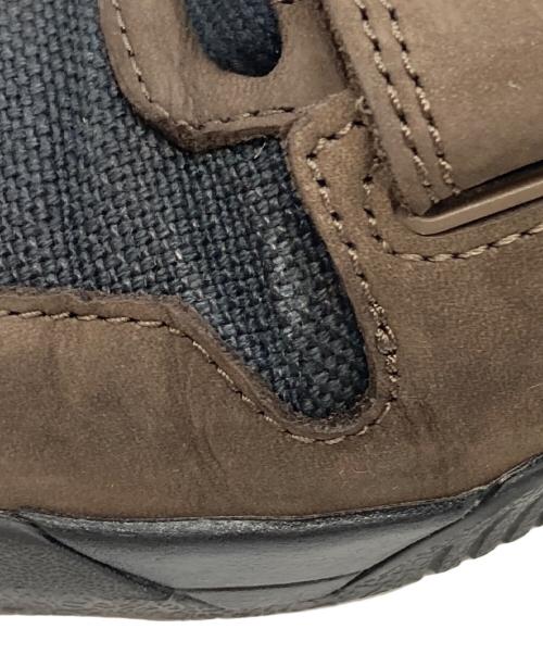 NIKE（ナイキ）NIKE (ナイキ) Travis Scott (トラヴィス・スコット) JUMPMAN JACK TR CJ1 T-Rexx 