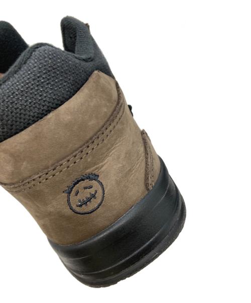 NIKE（ナイキ）NIKE (ナイキ) Travis Scott (トラヴィス・スコット) JUMPMAN JACK TR CJ1 T-Rexx 