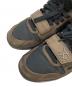 中古・古着 NIKE (ナイキ) Travis Scott (トラヴィス・スコット) JUMPMAN JACK TR CJ1 T-Rexx 