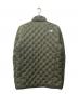 THE NORTH FACE (ザ ノース フェイス) Astro Light Jacket カーキ サイズ:L：15000円