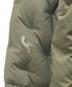 中古・古着 THE NORTH FACE (ザ ノース フェイス) Astro Light Jacket カーキ サイズ:L：15000円