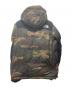 THE NORTH FACE (ザ ノース フェイス) Novelty Baltro Light Jacket ブラウン サイズ:M：26000円