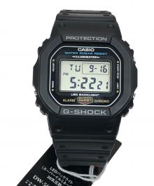 CASIO（カシオ）の古着「腕時計」