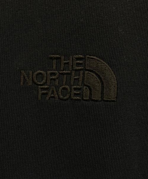 THE NORTHFACE PURPLELABEL（ザ・ノースフェイス パープルレーベル）THE NORTHFACE PURPLELABEL (ザ・ノースフェイス パープルレーベル) 半袖Tシャツ ブラック サイズ:Lの古着・服飾アイテム