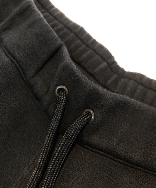 THE NORTH FACE（ザ ノース フェイス）THE NORTH FACE (ザ ノース フェイス) ハーフパンツ ブラック サイズ:XLの古着・服飾アイテム