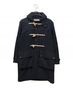 中古・古着通販】BROOKS BROTHERS (ブルックスブラザーズ) ウール