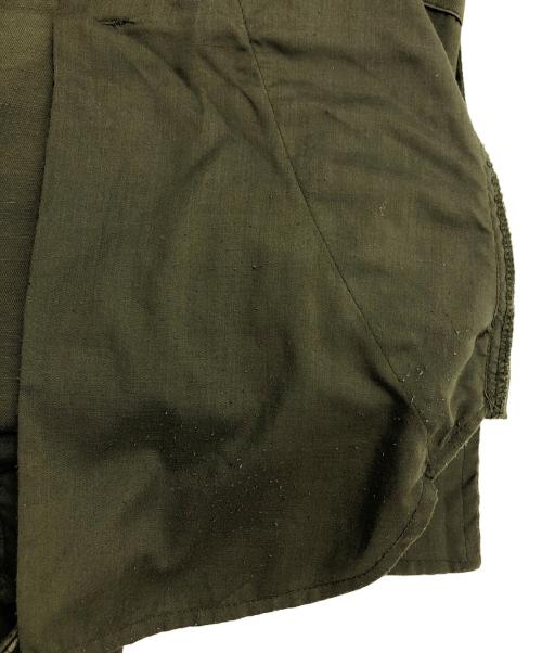 Schott（ショット）Schott (ショット) カーゴパンツ カーキ サイズ:Ⅼの古着・服飾アイテム