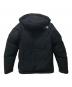 THE NORTH FACE (ザ ノース フェイス) バルトロライトジャケット ブラック サイズ:SIZE XS：24000円
