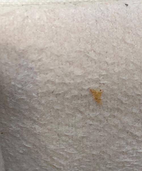 Maison Margiela（メゾンマルジェラ）Maison Margiela (メゾンマルジェラ) ニューロック ホリゾンタル レザーショルダーバッグ ネイビー×ホワイトの古着・服飾アイテム